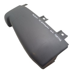 Cantonale paraurti post. SX FIAT Ducato 5° Serie - 735423236 - 2261707