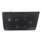 Interruttore comando luci FIAT Ducato 5° Serie