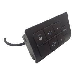 Interruttore comando luci FIAT Ducato 5° Serie