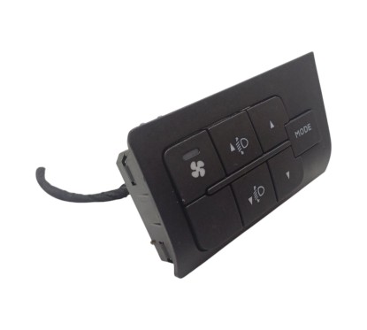 Interruttore comando luci FIAT Ducato 5° Serie