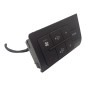 Interruttore comando luci FIAT Ducato 5° Serie