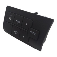 Interruttore comando luci FIAT Ducato 5° Serie - 735533113 - 2261652