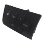 Interruttore comando luci FIAT Ducato 5° Serie