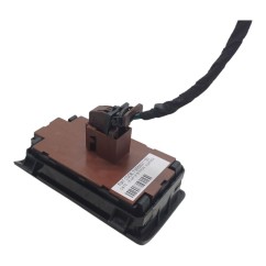 Interruttore comando luci FIAT Ducato 5° Serie - 735533113 - 2261652