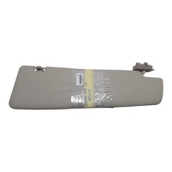Parasole aletta anteriore SX FIAT Ducato 5° Serie