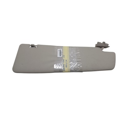 Parasole aletta anteriore SX FIAT Ducato 5° Serie