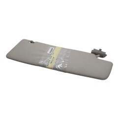 Parasole aletta anteriore SX FIAT Ducato 5° Serie