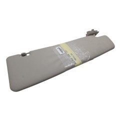 Parasole aletta anteriore SX FIAT Ducato 5° Serie - 735536308 - 2260743
