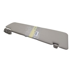 Parasole aletta anteriore SX FIAT Ducato 5° Serie - 735536308 - 2260743