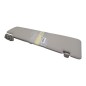 Parasole aletta anteriore SX FIAT Ducato 5° Serie