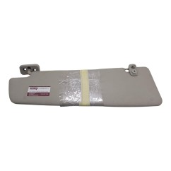 Parasole aletta anteriore SX FIAT Ducato 5° Serie - 735536308 - 2260743