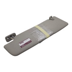 Parasole aletta anteriore SX FIAT Ducato 5° Serie - 735536308 - 2260743
