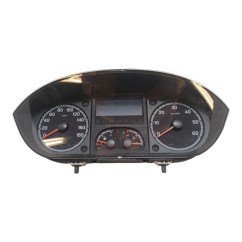 Contachilometri FIAT Ducato 5° Serie - 1378892080 - 2261617
