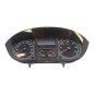 Contachilometri FIAT Ducato 5° Serie