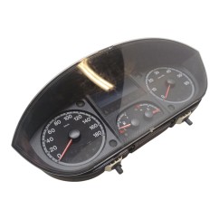 Contachilometri FIAT Ducato 5° Serie
