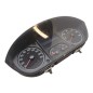 Contachilometri FIAT Ducato 5° Serie
