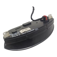 Contachilometri FIAT Ducato 5° Serie - 1378892080 - 2261617