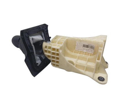 Leva Cambio FIAT Ducato 5° Serie