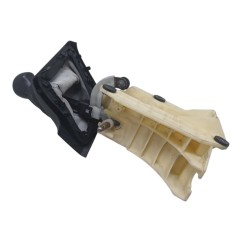 Leva Cambio FIAT Ducato 5° Serie - 50296009 - 2261616
