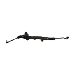 Scatola dello sterzo MERCEDES Classe E Berlina W210 - A2104602400 - 3553363