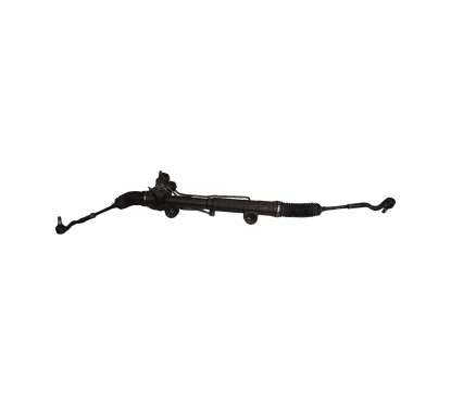 Scatola dello sterzo MERCEDES Classe E Berlina W210 - A2104602400 - 3553363