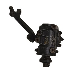 Scatola dello sterzo MERCEDES Vario 614