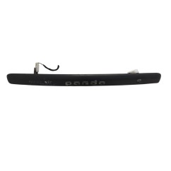 Maniglia portellone posteriore FIAT Panda VAN Serie dal 12 - 735576229 - 3684618