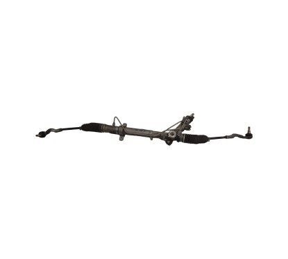 Scatola dello sterzo MERCEDES Vito W639 2° Serie