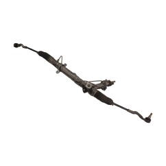 Scatola dello sterzo MERCEDES Vito W639 2° Serie