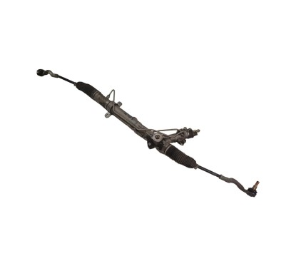 Scatola dello sterzo MERCEDES Vito W639 2° Serie