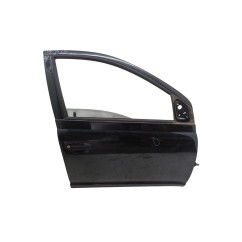 Portiera anteriore Destra TOYOTA Yaris Serie dal 03 al 05