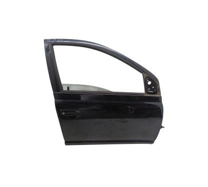 Portiera anteriore Destra TOYOTA Yaris Serie dal 03 al 05 - 670010D100 - 3684732