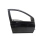 Portiera anteriore Destra TOYOTA Yaris Serie dal 03 al 05