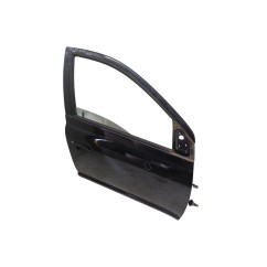 Portiera anteriore Destra TOYOTA Yaris Serie dal 03 al 05