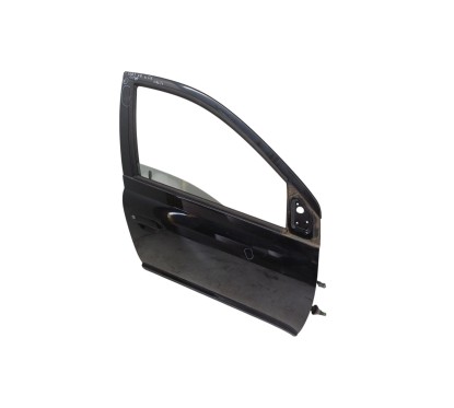 Portiera anteriore Destra TOYOTA Yaris Serie dal 03 al 05