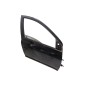 Portiera anteriore Destra TOYOTA Yaris Serie dal 03 al 05
