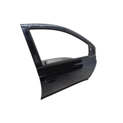 Portiera anteriore Destra TOYOTA Yaris Serie dal 03 al 05 - 670010D100 - 3684732