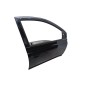 Portiera anteriore Destra TOYOTA Yaris Serie dal 03 al 05