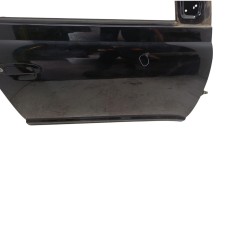 Portiera anteriore Destra TOYOTA Yaris Serie dal 03 al 05 - 670010D100 - 3684732