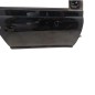Portiera anteriore Destra TOYOTA Yaris Serie dal 03 al 05