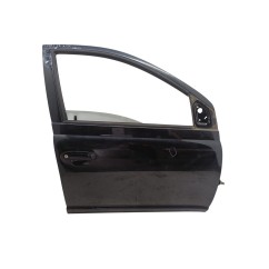 Portiera anteriore Destra TOYOTA Yaris Serie dal 03 al 05 - 670010D100 - 3684732