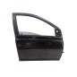 Portiera anteriore Destra TOYOTA Yaris Serie dal 03 al 05