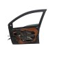Portiera anteriore Destra TOYOTA Yaris Serie dal 03 al 05