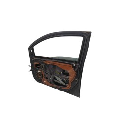 Portiera anteriore Destra TOYOTA Yaris Serie dal 03 al 05 - 670010D100 - 3684732