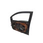 Portiera anteriore Destra TOYOTA Yaris Serie dal 03 al 05