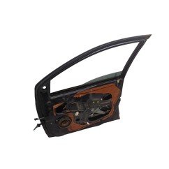 Portiera anteriore Destra TOYOTA Yaris Serie dal 03 al 05 - 670010D100 - 3684732