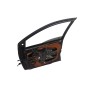 Portiera anteriore Destra TOYOTA Yaris Serie dal 03 al 05