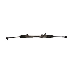 Scatola dello sterzo OPEL Vectra B Berlina