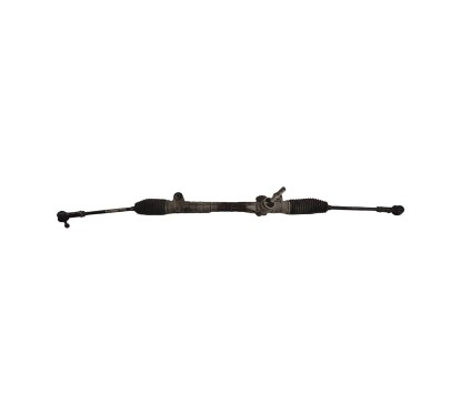 Scatola dello sterzo OPEL Vectra B Berlina