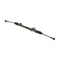 Scatola dello sterzo OPEL Meriva 1° Serie